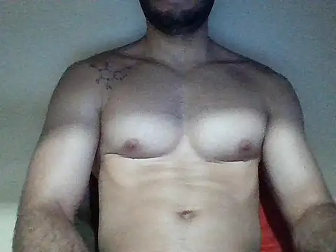 peneduro 19 online show from March 2026 03:57:02 PM