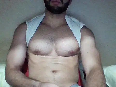 peneduro 19 online show from March 2026 08:14:02 PM