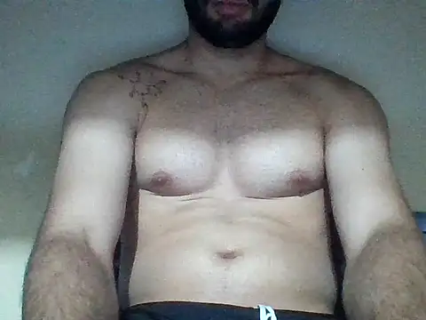 Snapshot of peneduro_19 chatting on September 2025 06:08:01 AM peneduro 19 online show from September 2025 06:08:01 AM