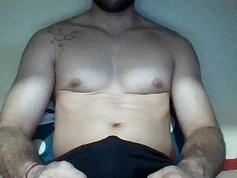 Snapshot of peneduro_19 chatting on November 2025 09:19:02 PM peneduro 19 online show from November 2025 09:19:02 PM