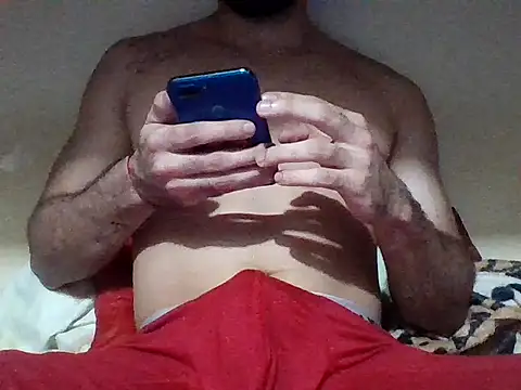 peneduro 19 online show from February 2026 11:38:02 PM