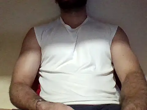 peneduro 19 online show from February 2026 04:51:02 PM