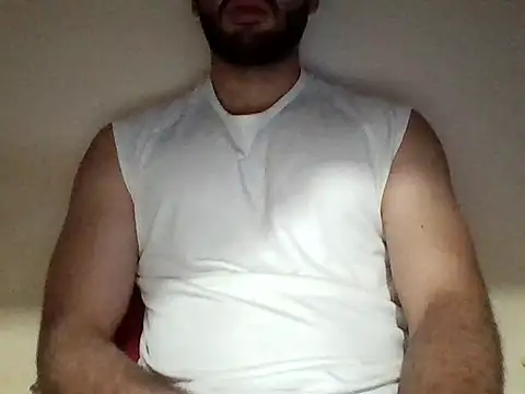 peneduro 19 online show from February 2026 08:30:02 PM