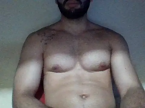 peneduro 19 online show from April 2026 04:58:02 PM