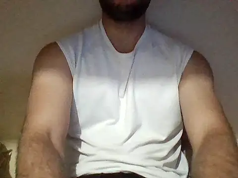 peneduro 19 online show from March 2026 04:46:01 PM