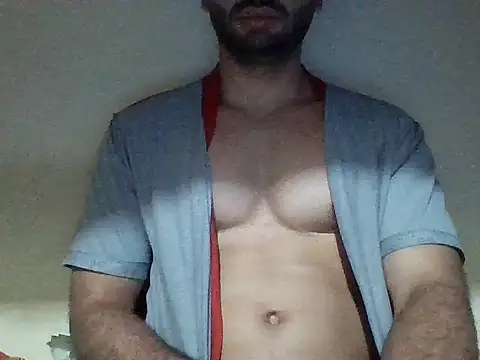 peneduro 19 online show from March 2026 12:28:02 PM