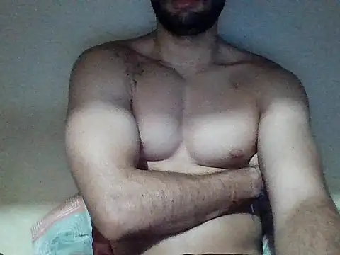 peneduro 19 online show from March 2026 12:16:01 PM