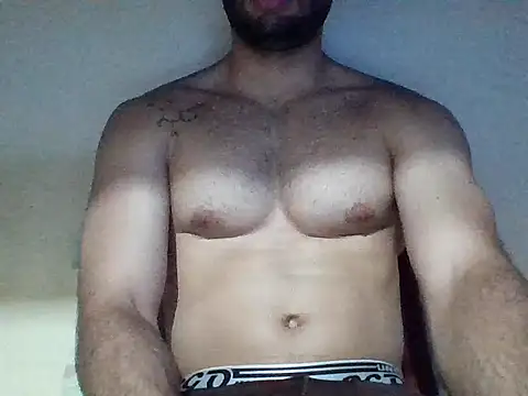 peneduro 19 online show from March 2026 04:51:02 PM