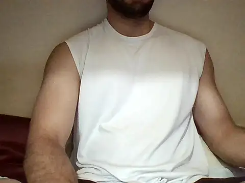 peneduro 19 online show from March 2026 04:33:01 PM