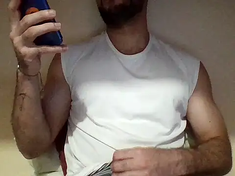 peneduro 19 online show from March 2026 12:42:02 PM