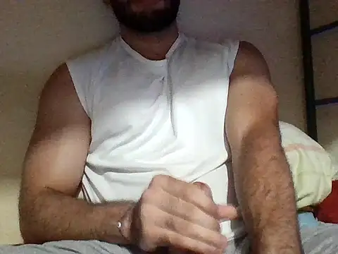 peneduro 19 online show from April 2026 05:04:02 PM