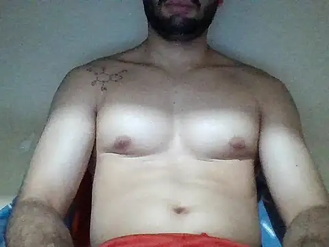 Snapshot of peneduro_19 chatting on October 2025 09:38:02 PM peneduro 19 online show from October 2025 09:38:02 PM