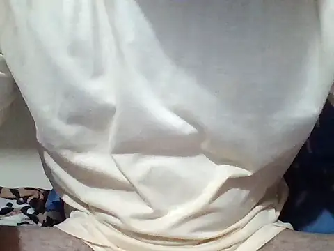 Snapshot of peneduro_19 chatting on November 2025 01:52:02 AM peneduro 19 online show from November 2025 01:52:02 AM