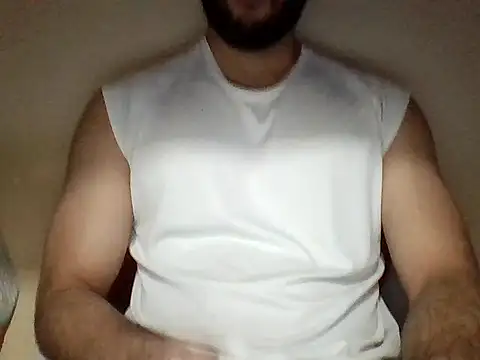 peneduro 19 online show from February 2026 08:28:01 PM