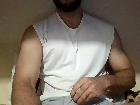 peneduro 19 online show from March 2026 08:15:01 PM