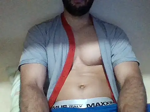 peneduro 19 online show from March 2026 04:07:01 PM