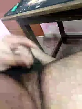 Mordansex online show from January 2025 06:50:01 PM