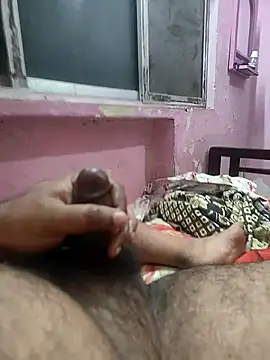 Mordansex online show from February 2026 09:37:02 PM