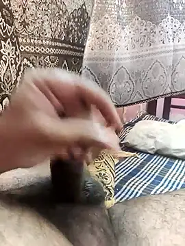 Mordansex online show from January 2026 12:08:01 PM