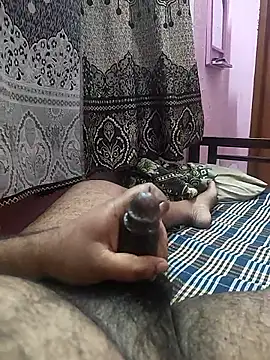 Mordansex online show from March 2026 05:02:02 PM