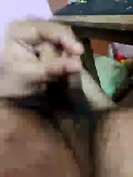 Mordansex online show from January 2025 08:57:01 PM