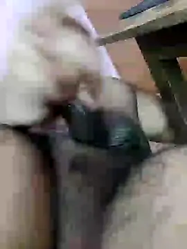 Mordansex online show from September 2025 08:38:01 PM