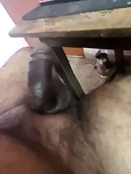 Mordansex online show from September 2025 06:54:02 PM