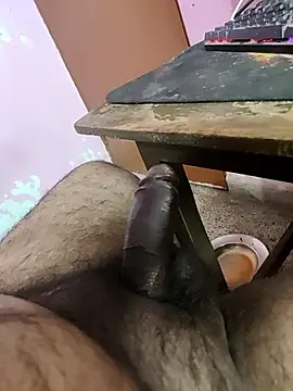 Mordansex online show from January 2026 07:08:01 PM