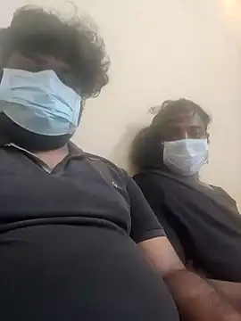 Mordansex online show from February 2025 06:28:01 AM