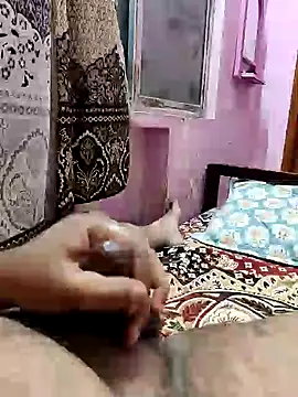 Mordansex online show from March 2026 03:02:01 PM
