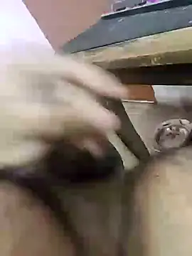 Mordansex online show from December 2025 06:55:02 PM