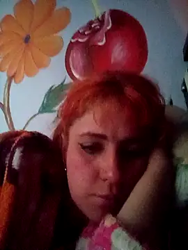 Snapshot of sarah_lovesu chatting on September 2025 02:01:01 PM sarah lovesu online show from September 2025 02:01:01 PM