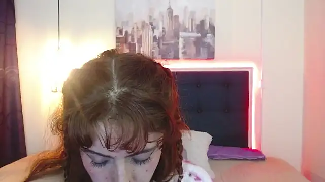 Snapshot of sarah_lovesu chatting on March 2025 11:31:02 PM sarah lovesu online show from March 2025 11:31:02 PM
