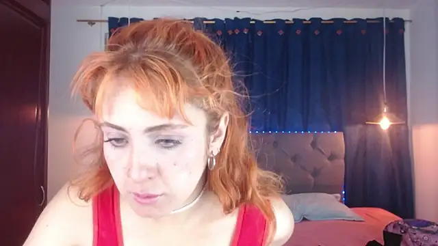 Snapshot of sarah_lovesu chatting on October 2025 08:34:02 PM sarah lovesu online show from October 2025 08:34:02 PM