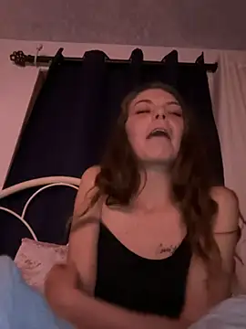 Snapshot of xopinkjuicyrose chatting on November 2025 09:46:02 AM xopinkjuicyrose online show from November 2025 09:46:02 AM