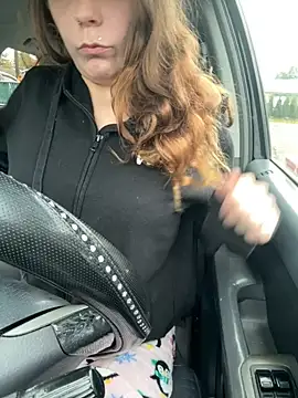 Snapshot of xopinkjuicyrose chatting on November 2025 08:24:02 PM xopinkjuicyrose online show from November 2025 08:24:02 PM