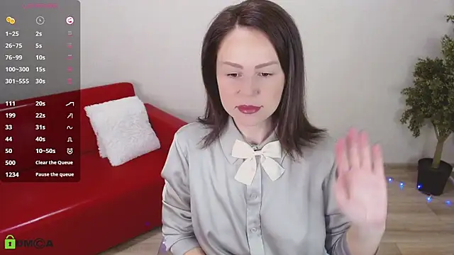 VickyGolden online show from March 2026 05:03:02 AM