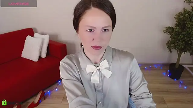 VickyGolden online show from April 2026 05:08:02 AM