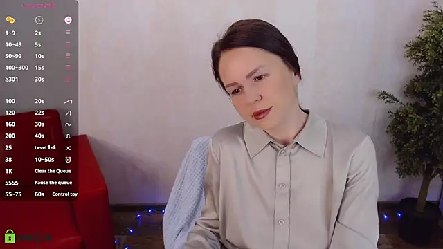 Snapshot of VickyGolden chatting on February 2026 05:05:01 AM VickyGolden online show from February 2026 05:05:01 AM