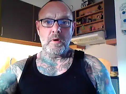 Snapshot of motormund chatting on October 2025 06:39:02 AM motormund online show from October 2025 06:39:02 AM