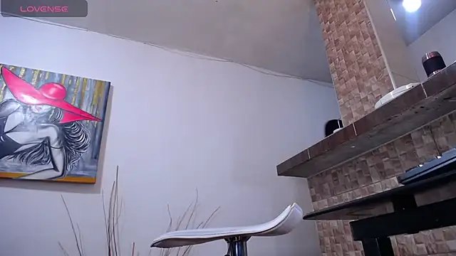 RinnaMoys online show from July 2026 12:17:02 AM
