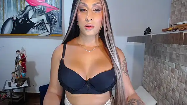 Snapshot of RinnaMoys chatting on October 2025 11:16:02 PM RinnaMoys online show from October 2025 11:16:02 PM