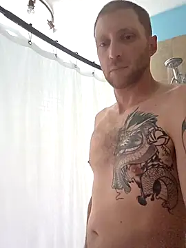 thatguy7733 online show from May 2026 07:55:01 PM