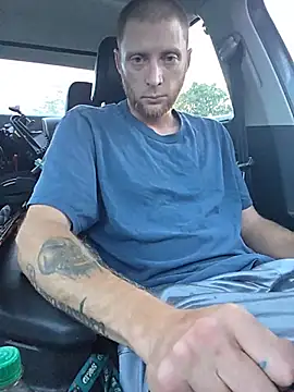 thatguy7733 online show from July 2026 01:16:01 AM