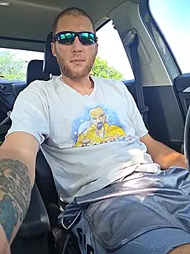 thatguy7733 online show from July 2026 03:53:02 PM