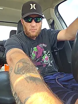 thatguy7733 online show from June 2026 05:45:02 PM
