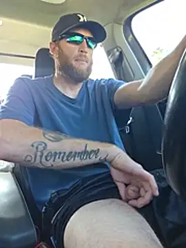 thatguy7733 online show from July 2026 10:53:01 PM