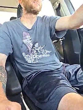 thatguy7733 online show from June 2026 05:25:02 PM