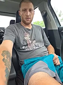 thatguy7733 online show from July 2026 04:25:01 PM