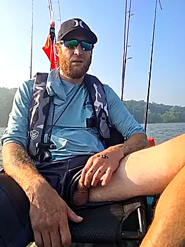 thatguy7733 online show from July 2026 01:29:02 PM